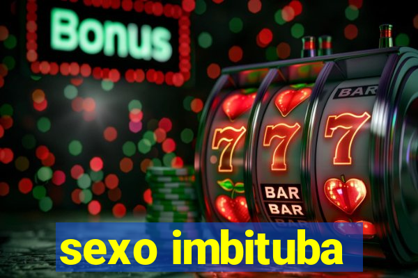sexo imbituba